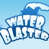 Juego online Water Blaster